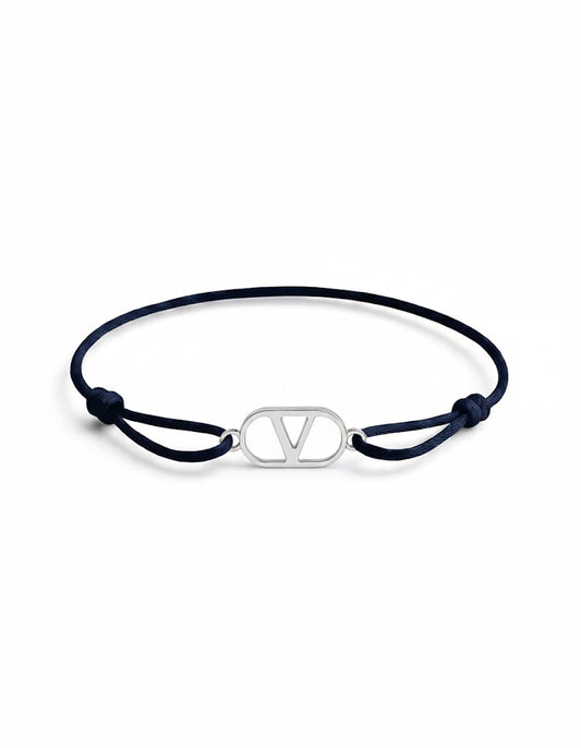 Pulsera en V Premium